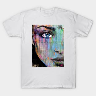 Rainbows & dreams T-Shirt